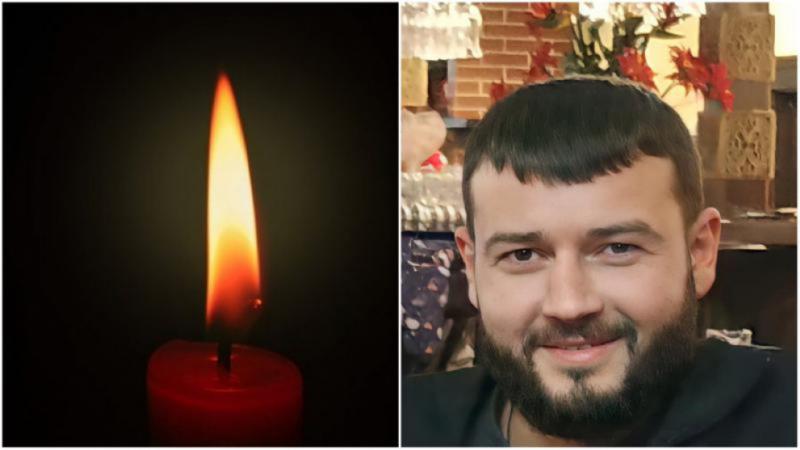  „Îmi râd în față”. Sora tânărului omorât în bătaie la Drochia cere să i se facă dreptate: Suspecții sunt cercetați în libertate