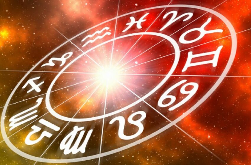  Horoscopul zilei de 5 martie 2022. Leii trebuie să se relaxeze. Află ce se întâmplă cu zodia ta