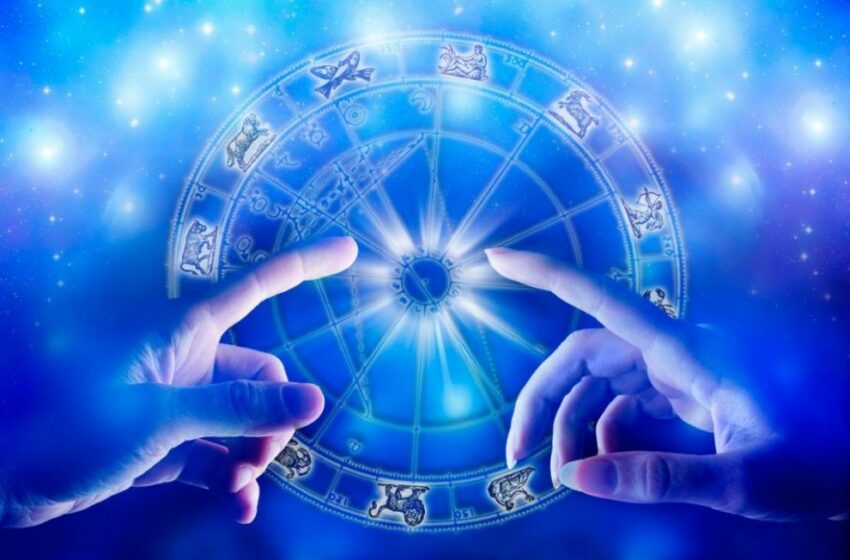  Horoscop 26 martie 2022: Zodia care va fi cerută în căsătorie