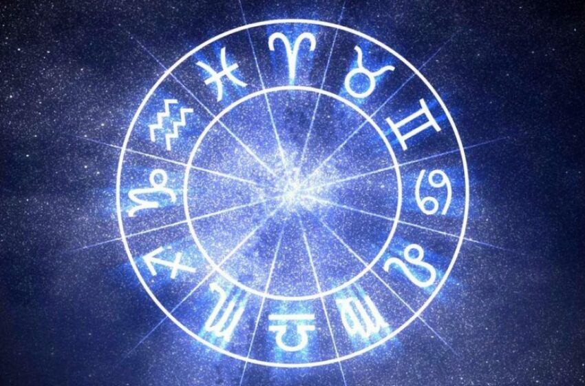  Horoscop 4 martie 2022. Zodia care va avea mai mult noroc ca niciodată