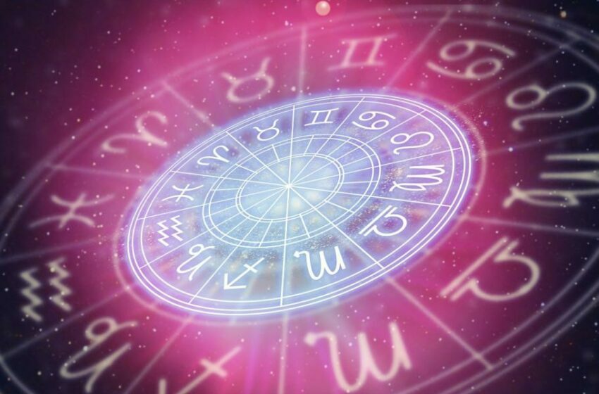  Horoscop 16 martie 2022. Dragostea bate la ușa nativilor singuri; unele zodii vor avea parte de întâlniri neașteptate
