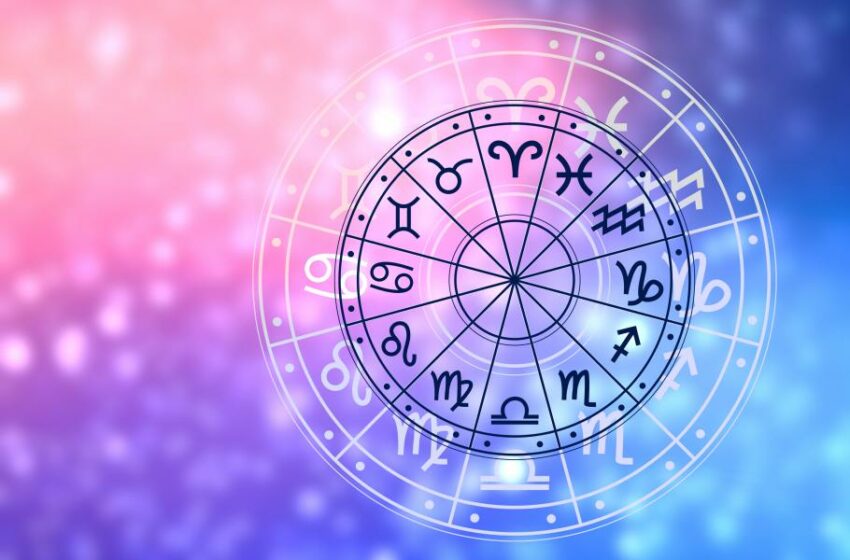  Horoscop 18 martie 2022. Ce zodii vor simți fiorii iubirii