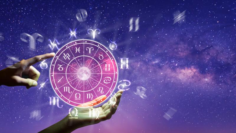 Horoscopul zilei de 19 martie 2022. Balanțele primesc o veste importantă. Află ce se întâmplă cu zodia ta