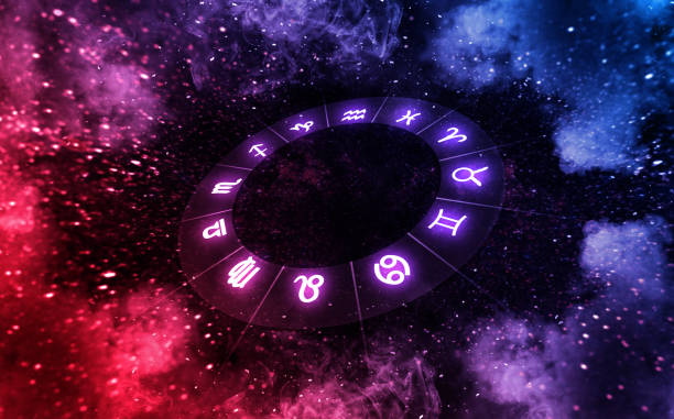  Horoscopul zilei de 27 martie 2022. Scorpionii sunt încrezători în viitor. Află ce se întâmplă cu zodia ta