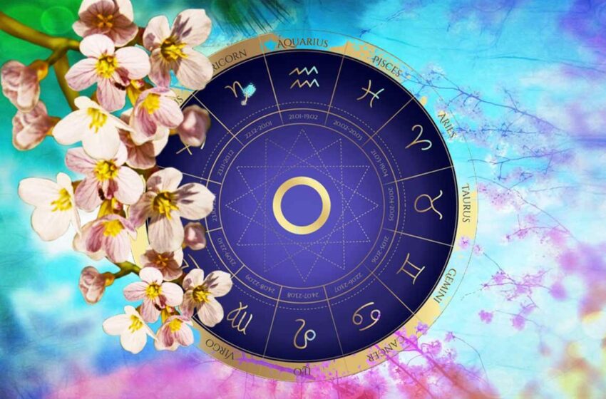  Horoscopul zilei de 2 martie 2022. Scorpionii au parte de iubire. Află ce se întâmplă cu zodia ta