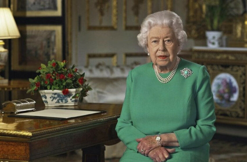  Regina Elisabeta a II-a și-a lansat propria afacere: Prețul te va surprinde