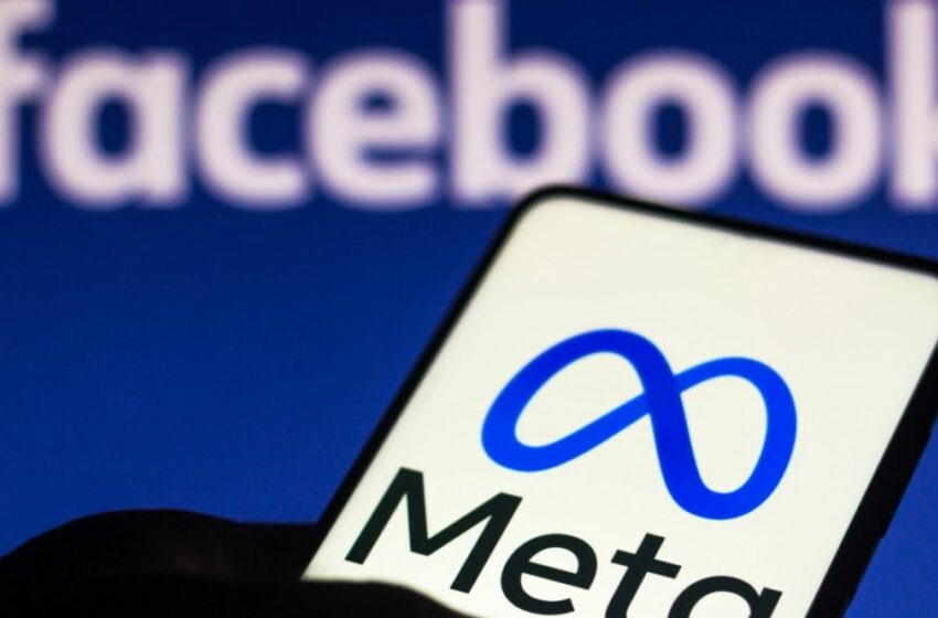  „Zuck bucks”, viitoarea monedă virtuală a Facebook, WhatsApp și Instagram, ar putea fi folosită ca valută de schimb pentru aplicațiile companiei Meta