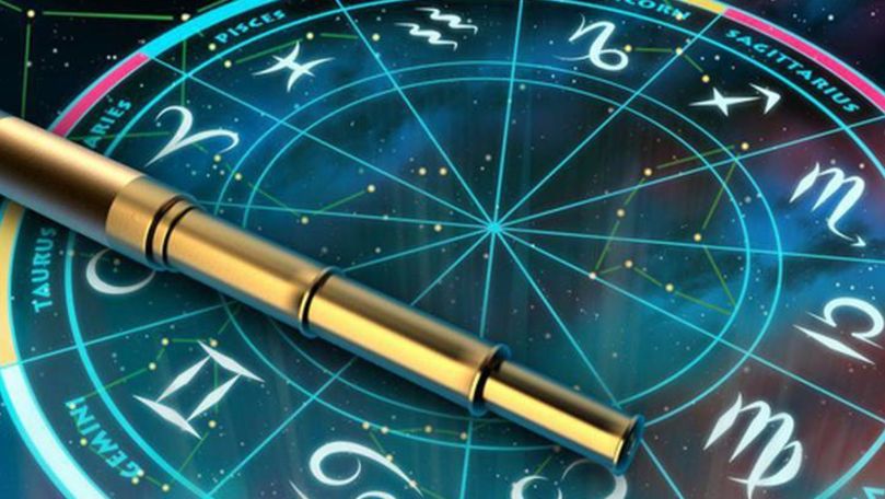  Horoscop 6 aprilie 2022: O iubire nouă pentru Balanţe
