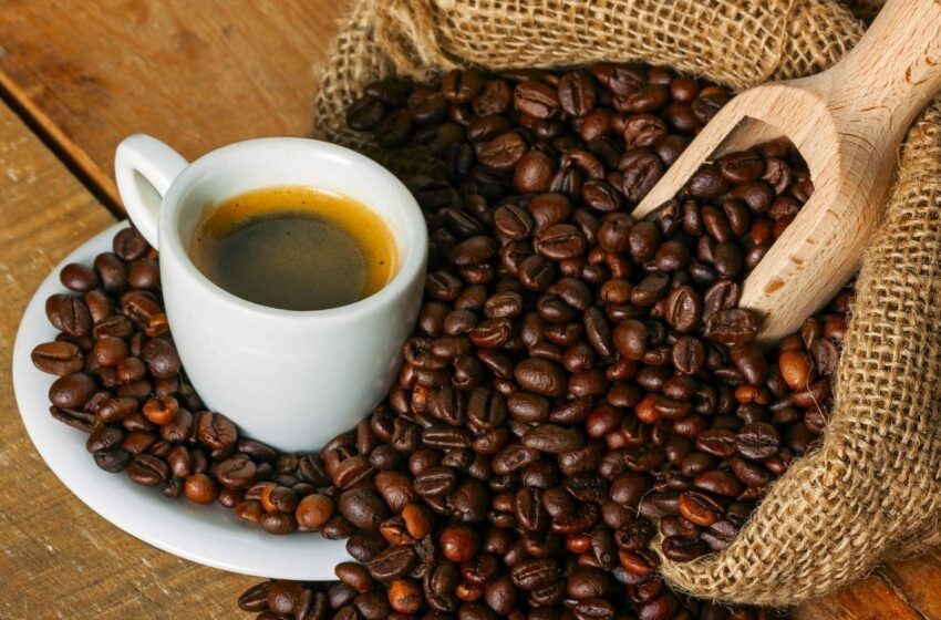  Câtă cafea putem bea zilnic, fără să ne periclităm sănătatea