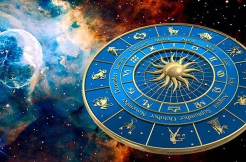  Horoscopul zilei de 22 aprilie 2022. Gemenii trebuie să fie atenți la cheltuieli. Află ce se întâmplă cu zodia ta
