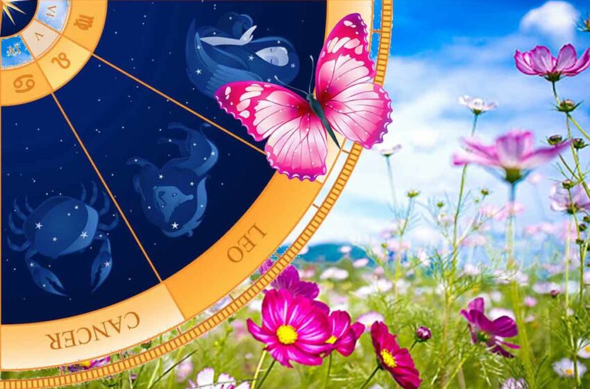  Horoscop 8 aprilie 2022. Investiţiile sunt recomandate pentru unele zodii