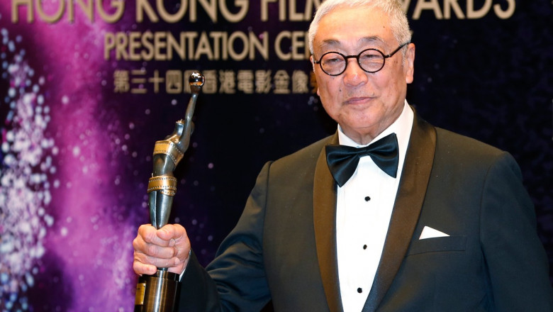  Actorul Kenneth Tsang, celebru pentru roluri din „James Bond” și „Memoriile unei gheișe”, a fost găsit mort într-un hotel de carantină