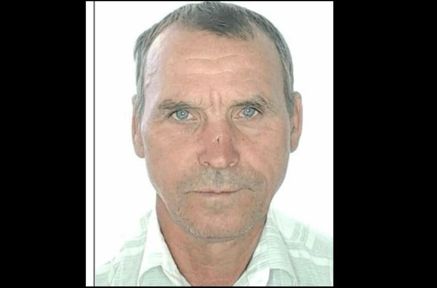  Tragic. Un bărbat, dispărut la început de aprilie, găsit fără suflare în fosta carieră de nisip din Telenești
