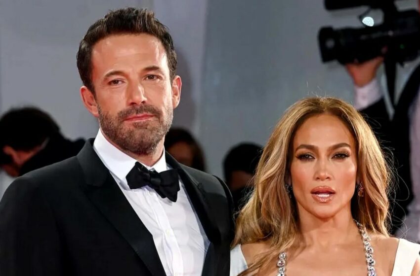  Ce îi cere Jennifer Lopez lui lui Ben Affleck în contractul nupțial. Nimeni nu se aştepta la acest lucru