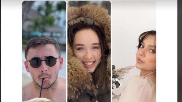  Emilian Crețu, Katy Black și Michaela Berdaga printre cei mai populari influenceri din Moldova: Vezi care este topul celor 10