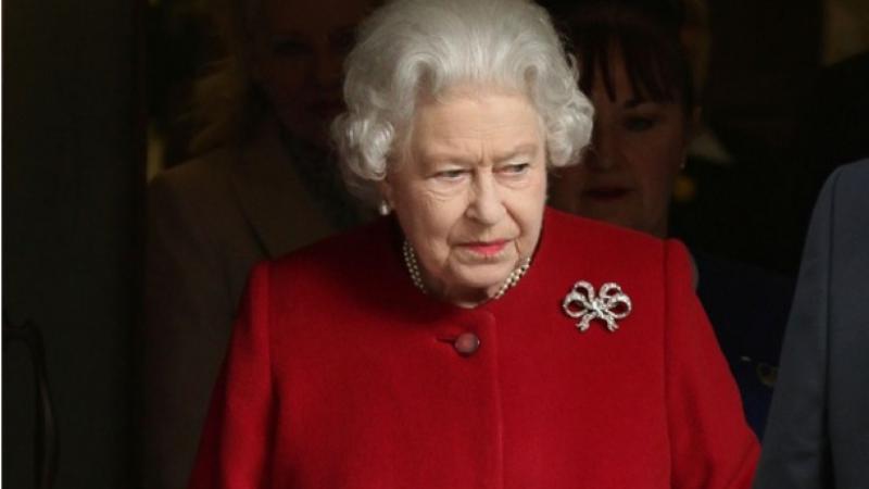  Regina Elisabeta va lipsi, pentru prima dată în 50 de ani, de la slujba de Paște de la Castelul Windsor