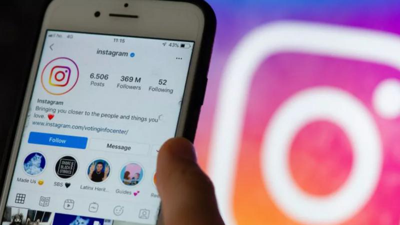  Funcție nouă de la Instagram: Ce vei putea face pe platforma de socializare