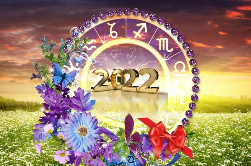  Horoscopul zilei de 25 aprilie 2022. Vărsătorii sunt puși în fața unei alegeri importante. Află ce se întâmplă cu zodia ta