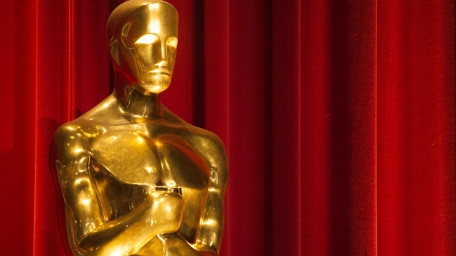 Top zece – Scandaluri la Premiile Oscar