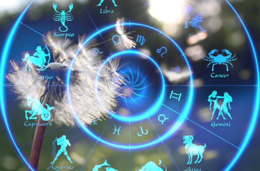 Horoscopul zilei de 30 aprilie 2022. Vărsătorii se gândesc la viitor. Află ce se întâmplă cu zodia ta