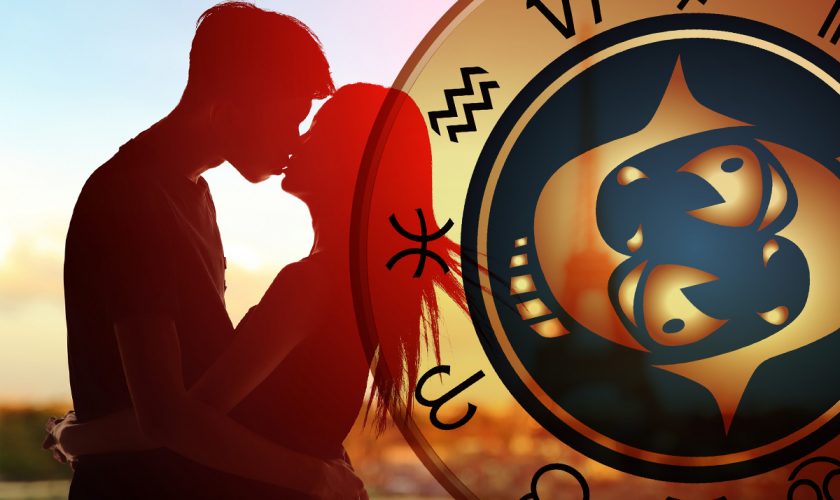  Horoscopul dragostei 21 aprilie 2022. Bat clopote de nuntă pentru Fecioare, Berbecii scapă de tensiuni