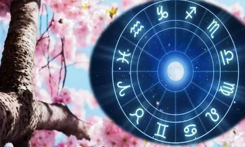 Horoscopul zilei de 29 aprilie 2022. Racii au nevoie de timp liber. Află ce se întâmplă cu zodia ta