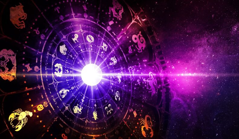  Horoscopul zilei de 17 aprilie 2022. Berbecii se simt împliniți. Află ce se întâmplă cu zodia ta