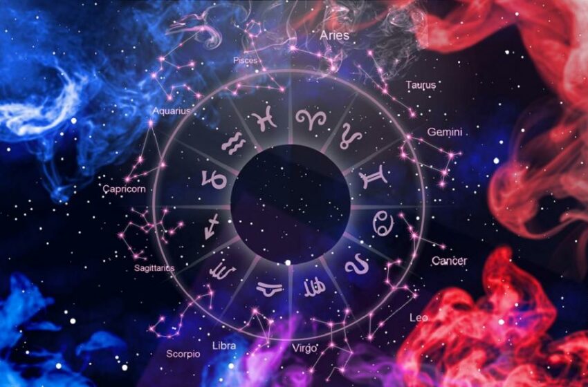  Horoscopul zilei de 24 aprilie 2022. Leii sunt în centrul atenției. Află ce se întâmplă cu zodia ta