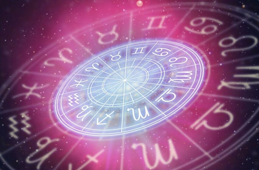  Horoscop: Vărsătorii sunt sfătuiți să fie atenți la cheltuieli. Află ce se întâmplă cu zodia ta