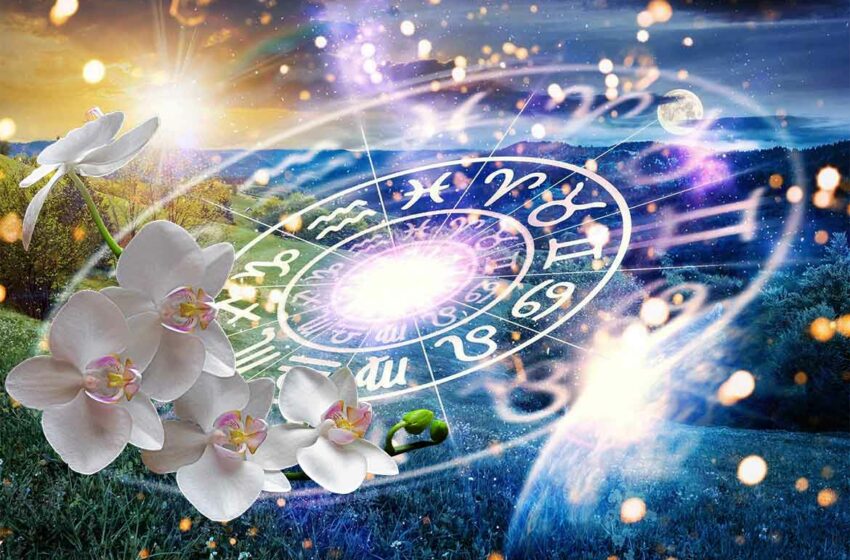  Horoscop 10 aprilie 2022. Zodia care pregăteşte terenul pentru discuții delicate