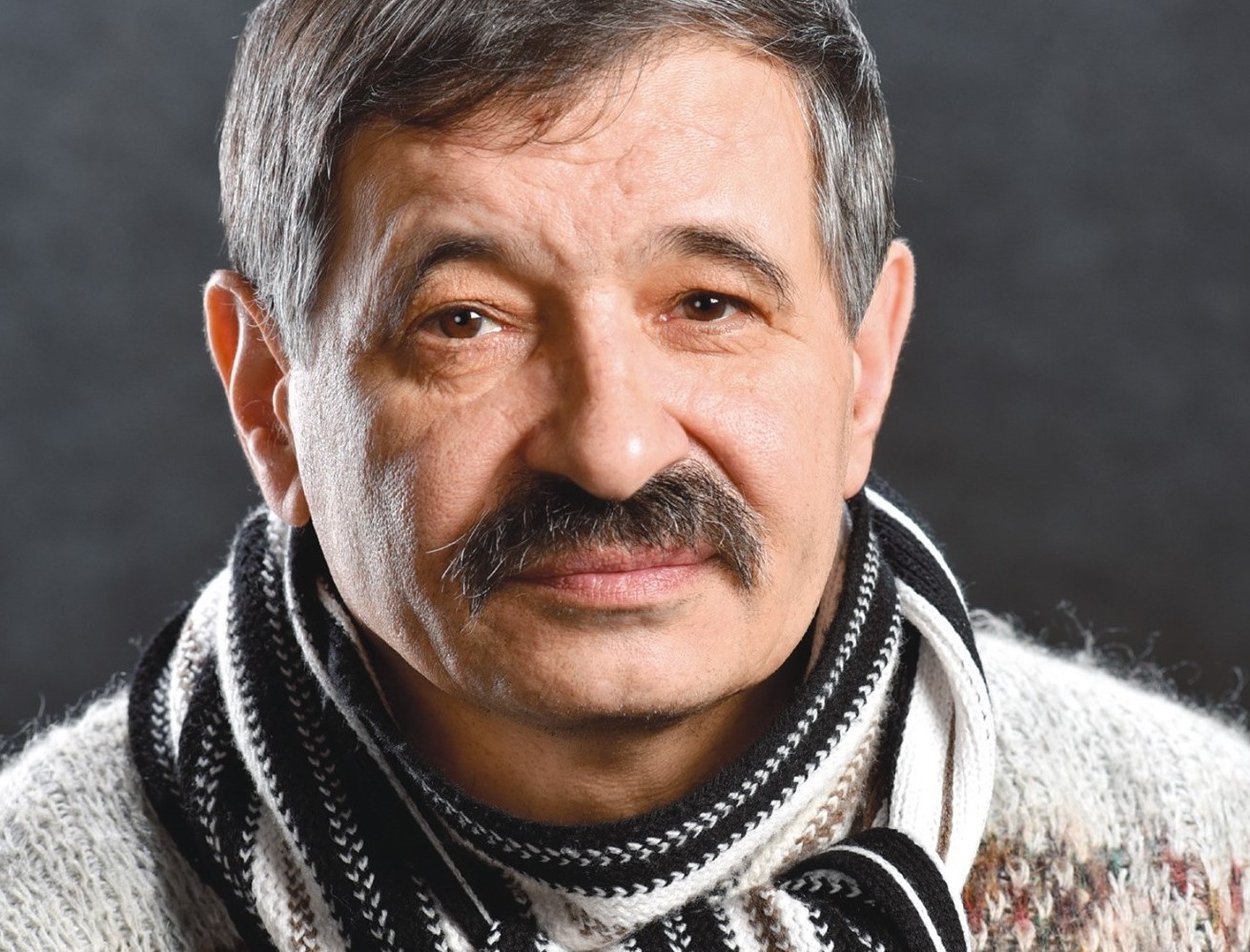 Nicolae Roibu: „Am înțelels că „bratvaua” medicilor e mai puternică decât cea a pușcăriașilor”