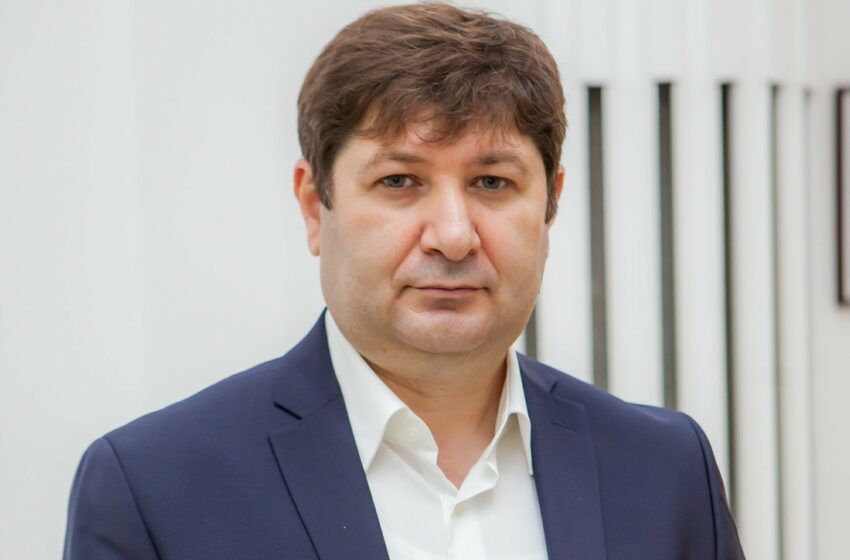  Ion Terguță: „Pe timpul odioșilor ne certam de la 10 puncte, iar pe timpul oamenilor buni am ajuns la 0 puncte”
