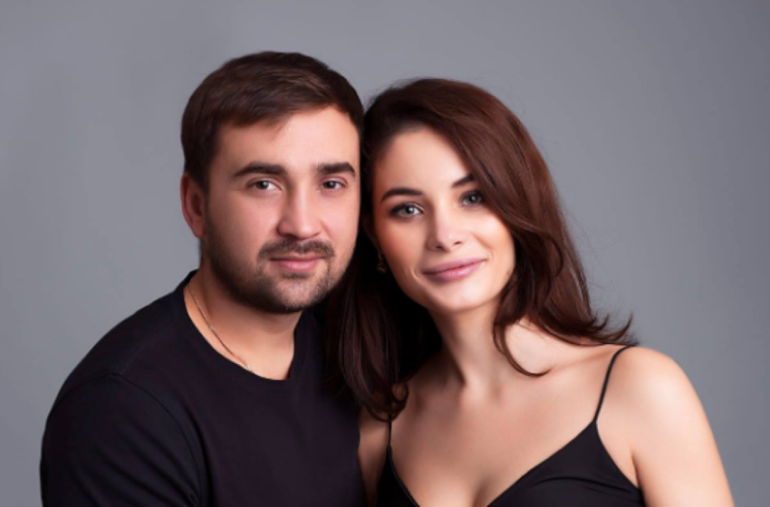 Mesajul cutremurător lăsat de soția fostului secretar general al PLDM, Alexandru Fetescu: „De 3 săptămâni soție de înger”