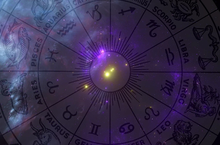  Horoscop 14 mai 2022. Pasiune pentru Fecioare, Scorpionii fac un pas decisiv în viaţa lor