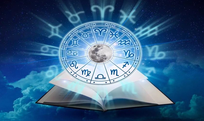  Horoscop 24 noiembrie 2022. Zodiile care vor avea probleme de familie. Apelați la răbdare și înțelepciune