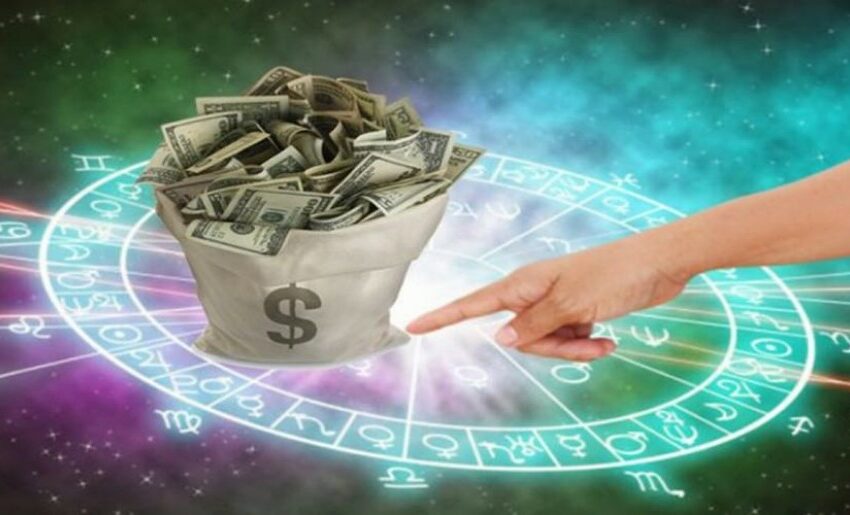  Şase zodii se pregătesc pentru câștiguri pe plan financiar. Vești bune