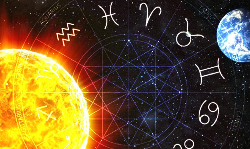  Horoscop 21 mai 2022. Zodiile care trebuie să aibă grijă la cheltuieli