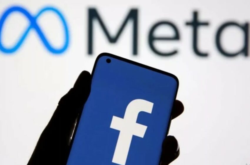  Meta nu face față dezinformării: Cum se „joacă” unii cu algoritmii Facebook și răspândesc conținut de „calitate redusă”