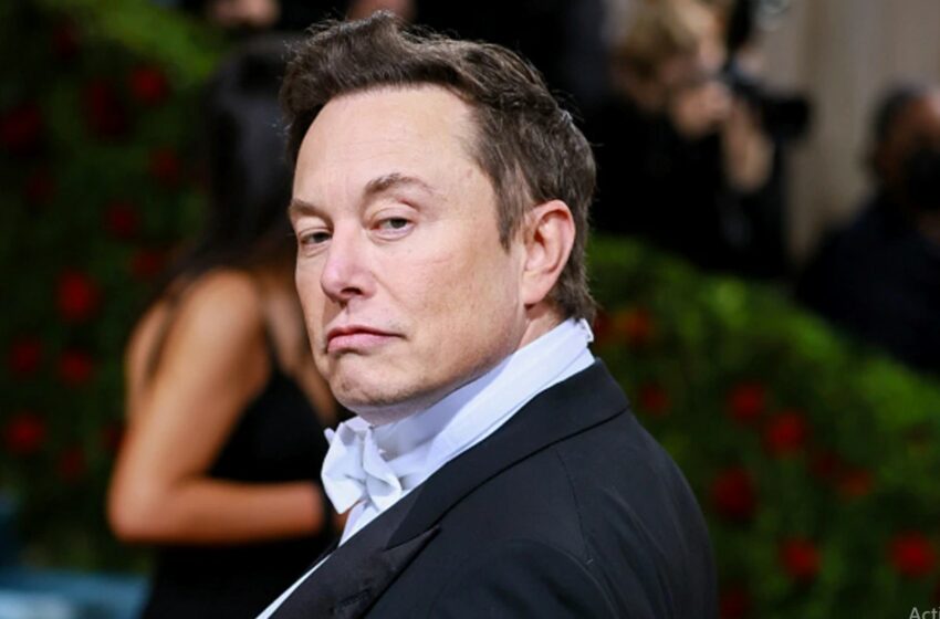  Elon Musk a dezvăluit că are sindromul Asperger