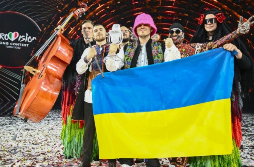  EBU invocă o fraudă și explică de ce a anulat punctajul României