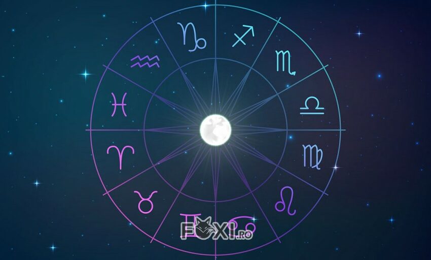  Horoscopul zilei de 27 mai 2022. Fecioarele sunt creative. Află ce se întâmplă cu zodia ta