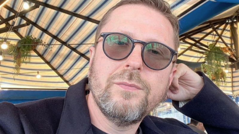  Bloggerul și politicianul ucrainean Anatolii Șarii, partidul căruia a fost interzis de Zelenski, reținut în Spania. SBU: Este suspectat de trădare