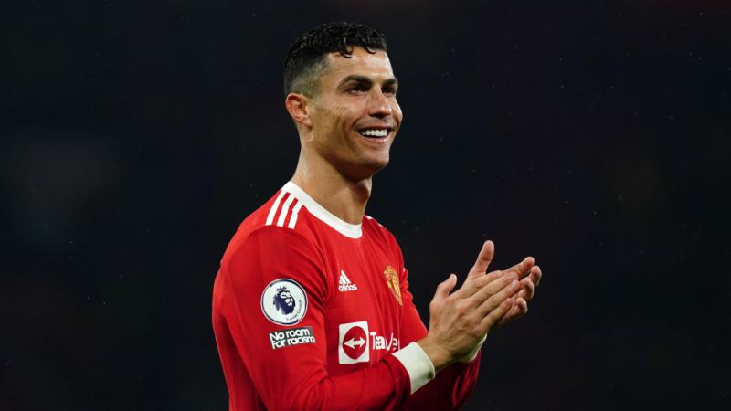  Cristiano Ronaldo ar putea juca în Champions League cu Manchester United și sezonul viitor