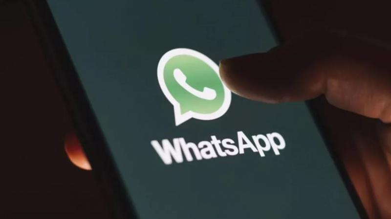  Cum să citești mesajele de pe WhatsApp fără a deschide chat-ul: Expeditorul nu va ști că i-ai văzut mesajul