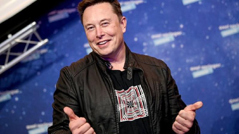  Chinezii vor să-i distrugă sateliții lui Elon Musk. Dumitru Prunariu: „China riscă să provoace un război, lucrurile ar putea degenera”