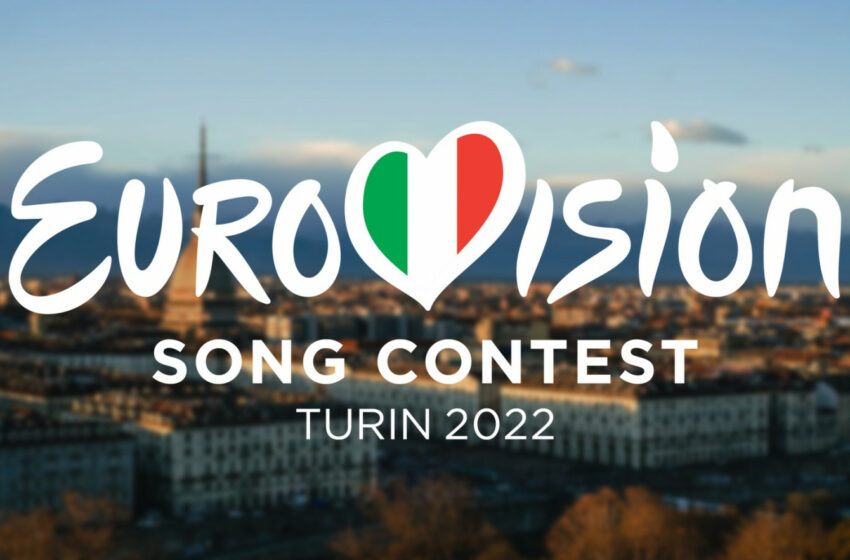  TVR acuză organizatorul Eurovision că a schimbat votul juriului din România și a dat Ucrainei punctajul maxim în loc de Moldova
