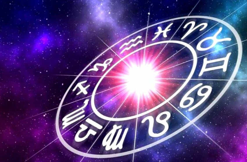  Horoscop 30 mai 2022. Zodia care va avea parte de succes la locul de muncă
