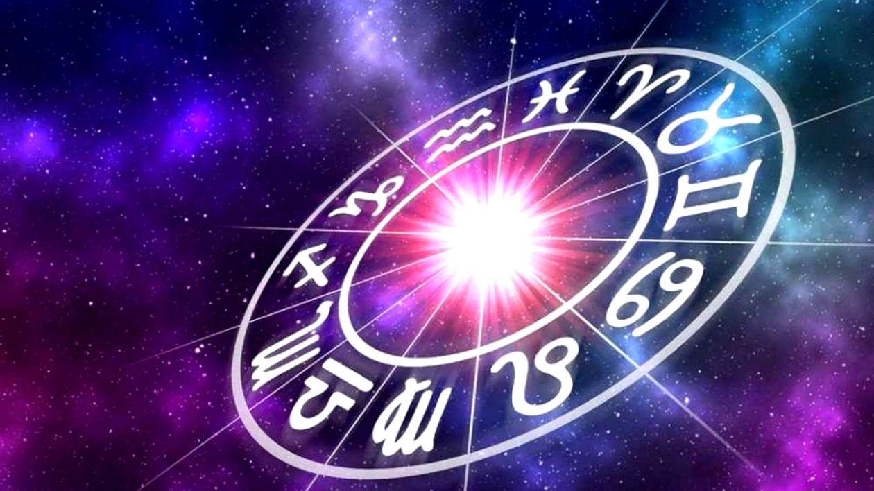 Horoscop 20 mai 2022. Zodiile cu noroc de bani şi oportunităţi nemaipomenite
