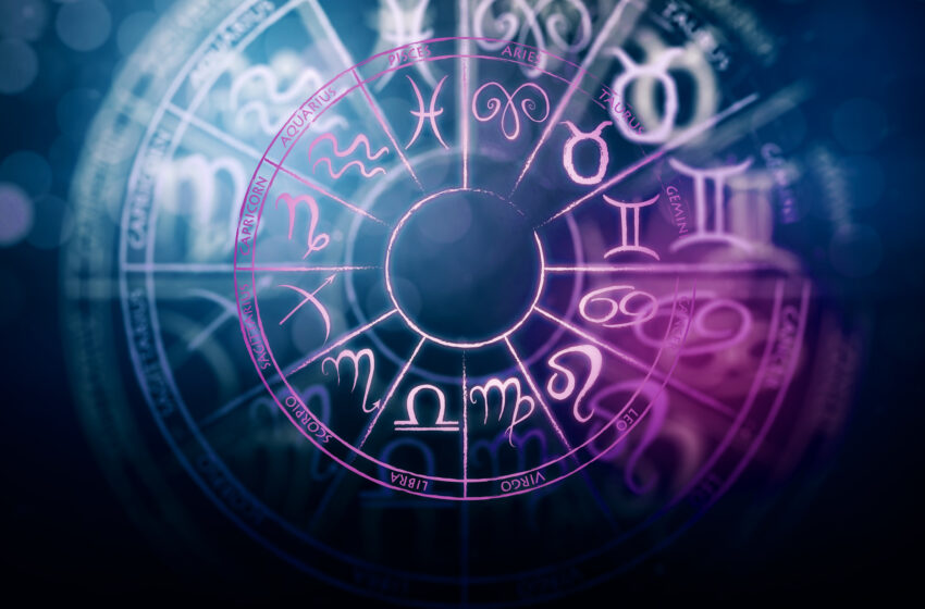  Horoscop 25 mai 2022. Zodia care ştie să facă bani. Are toate șansele să se îmbogățească