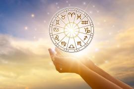  Horoscop 24 mai 2022. Zodia care îşi schimbă locul de muncă şi începe o nouă aventură